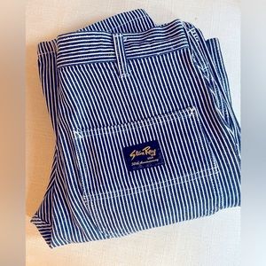 Stan Ray Railroad pant 28”x 29”